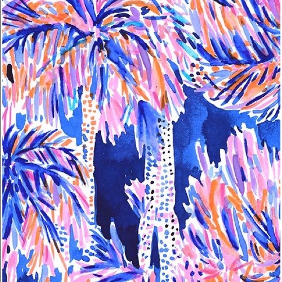 Meet your Posher, Sarah - Picture 1 of 1